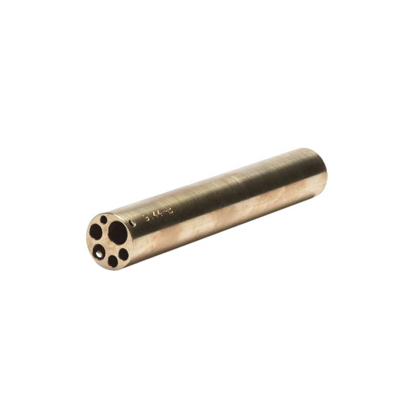 Dry Block Insert B for the Fluke 9144